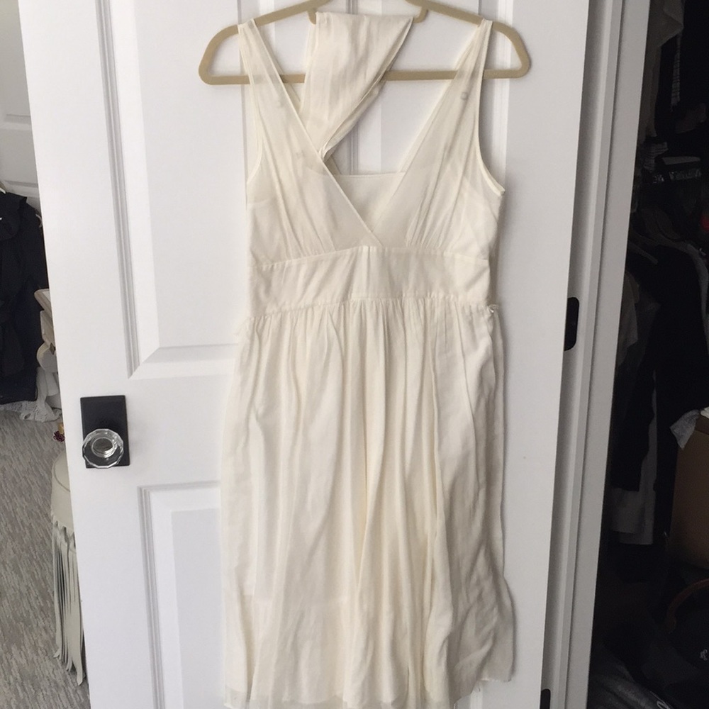 BCBG dress bundle